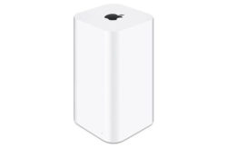 Apple 802. 11AC 2TB Airport Time Capsule